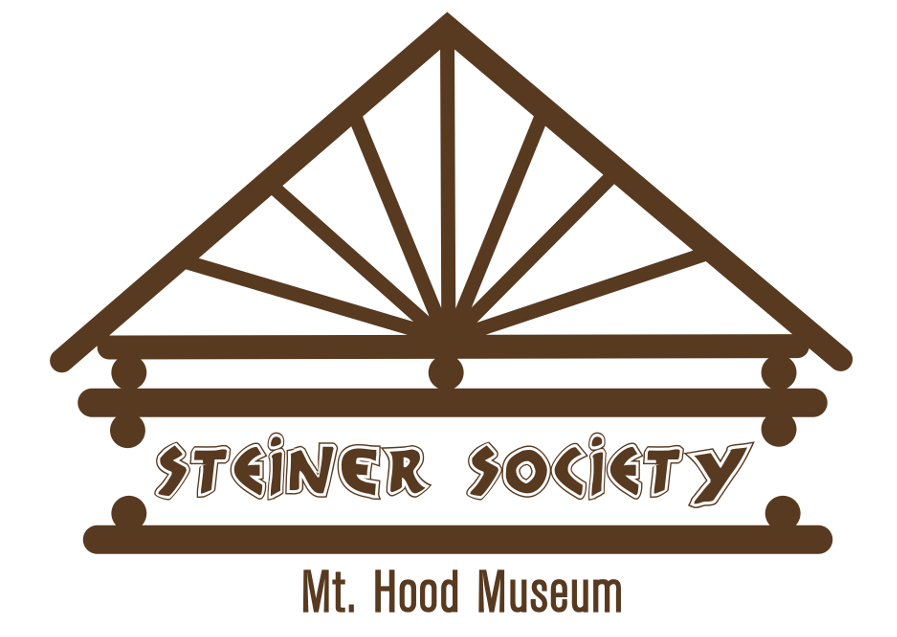 Steiner Cabin Tours