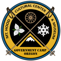 mthoodccm_logo-final-600 mthoodccm_logo-final-600